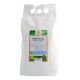 FARINE BLE T45 SAC 2,5KG