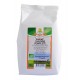 FARINE BIO D  AVOINE COMPLETE 500 G