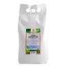 FARINE EPEAUTRE T80 2,5KG MOULIN DES MOINES