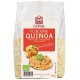 FLOCONS QUINOA 350G CELNAT