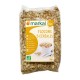 S.FLOCONS 5 CEREALES 500G