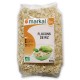 FLOCONS RIZ 500G MARKAL