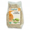 FLOCONS SARRASIN 500G