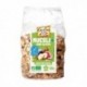 MUESLI BIO SANS GLUTEN 500G CERTIFIE SANS GLUTEN