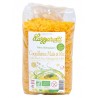 COQUILLETTE MAIS/RIZ SSG 500G LAZZARETTI