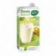 S.BOISSON SOJA NATURE SOY 1L