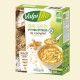 ETOILES RIZ COMPLET 500G