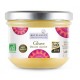 GHEE BEURRE CLARIFIE BIO PLANETE 180 G