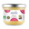 GHEE BEURRE CLARIFIE BIO PLANETE 180G