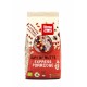 EXPRESS PORRIDGE SUPERFRUITS