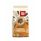 EXPRESS PORRIDGE OMEGA 3