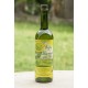 HUILE TOURNESOL FERME DE BONNEVAL 73CL