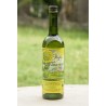 HUILE TOURNESOL FERME DE BONNEVAL 73CL