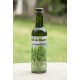 HUILE CHANVRE FERME DE BONNEVAL 35CL