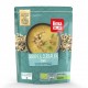 SOUPE ET CEREALES THAI 50CL