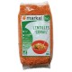 S.LENTILLE ROUGE CORAIL 500G MARKAL