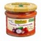 SAUCE TOMATE TRADITIONNELLE 210G