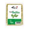 TOFU BASILIC 200 G