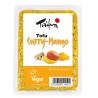 TOFU CURRY MANGUE 200 G