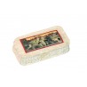 PAVE DU LARZAC AU FENUGREC 150G