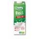 BOISSON RIZ NATUMI