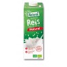 BOISSON RIZ NATUMI