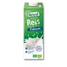 BOISSON RIZ CALCIUM NATUMI 1L