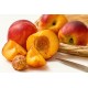 FL NECTARINE JAUNE AU POIDS