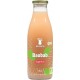 NECTAR DE BAOBAB 75CL