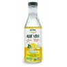 BOISSON ALOE CITRON SUREAU 500ML