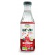 BOISSON ALOE GRENADE MYRTILLE 350ML