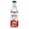 BOISSON ALOE GRENADE MYRTILLE 350ML