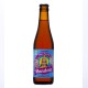 BIERE MANDALA IPA BLONDE 33CL OLT