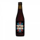 BIERE IMPERIAL STOUT 33CL OLT