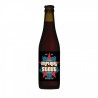 BIERE IMPERIAL STOUT 33CL OLT