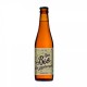 BIERE BIO DE PRINTEMPS 33CL OLT