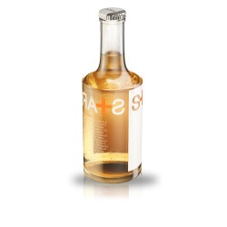 BIERE STARCK 35CL OLT