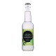 LIMONADE SUREAU LA DELICIEUSE 27,5CL OLT