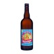 BIERE MANDALA IPA BLONDE 75CL OLT