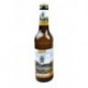 BIERE LAGER 33CL BLONDE 4.6% DEMETER