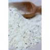 MIX PAIN BIO 500G SANS GLUTEN
