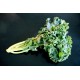 FL CHOU KALE AU POIDS