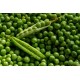 FL PETITS POIS AU POIDS