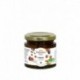 CHUTNEY DE FIGUE 125G