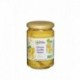 CITRONS CONFITS QUARTS 300G