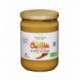 PUREE POMME DE FRANCE 560G