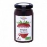 A.PREPARATION FRUITS FRAISE DE FRANCE 240G