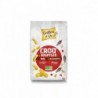 DDM 12/01/23 CROQ SOUFFLES MAIS CACAHUETES 90G