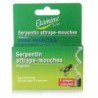 SERPENTINS ATTRAPE MOUCHES ETUI DE 4 PIEGES