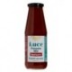 PASSATA NATURE 680G LUCE
